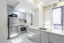 Gaia (D12), Apartment #563508781